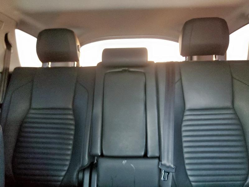Photo 10 from auction – 2021 LAND ROVER DISCOVERY with VIN SALCJ2FX3MH890116