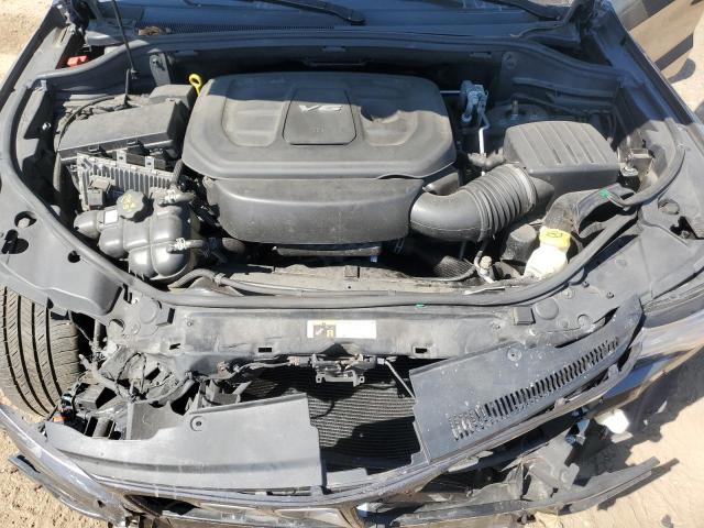 Photo 11 from auction – 2016 JEEP GRAND CHER with VIN 1C4RJFJG5GC373692