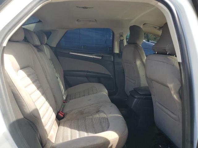 Zdjęcie 10 z aukcji – 2016 FORD FUSION z VIN 3FA6P0G78GR235240