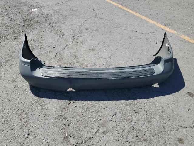 Photo 13 from auction – 2003 TOYOTA SIENNA with VIN 4T3ZF19C63U508773