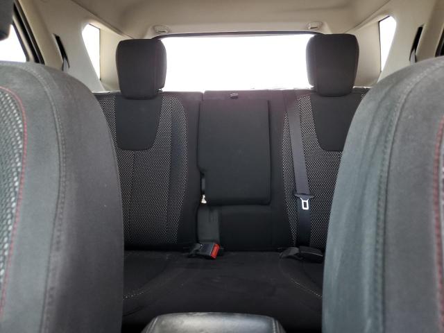 Photo 10 from auction – 2017 CHEVROLET EQUINOX LT with VIN 2GNALCEK1H1587565