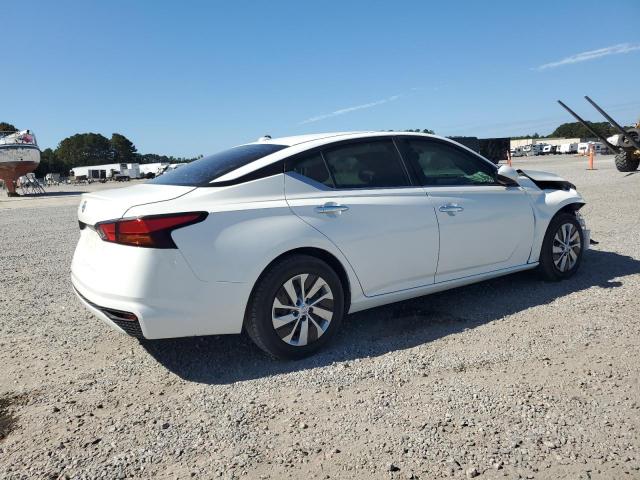 Photo 3 from auction – 2019 NISS ALTIMA with VIN 1N4BL4BV7KC222932