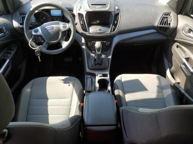 Photo 8 from auction – 2015 FORD ESCAPE SE with VIN 1FMCU0GX9FUA94672