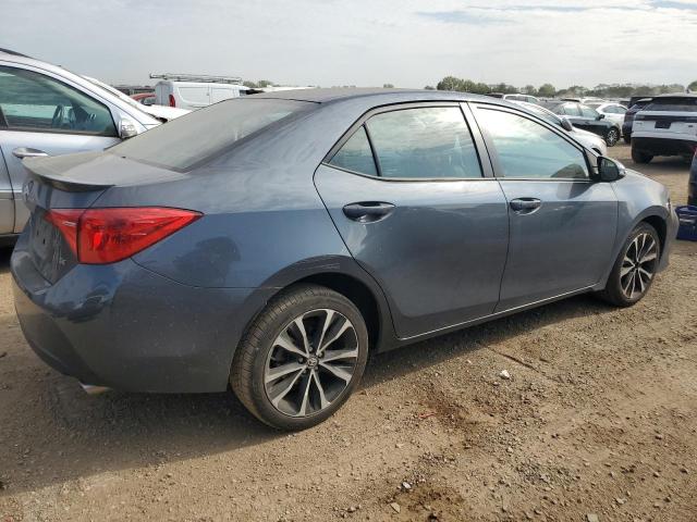 Photo 3 from auction – 2017 TOYOTA COROLLA L with VIN 2T1BURHE0HC866185