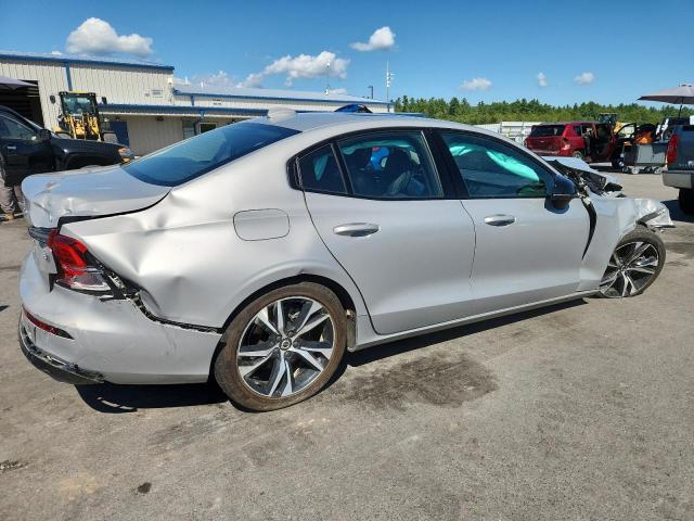 Photo 3 from auction – 2025 VOLVO S60 CORE with VIN 7JRL12GJ0SG362152