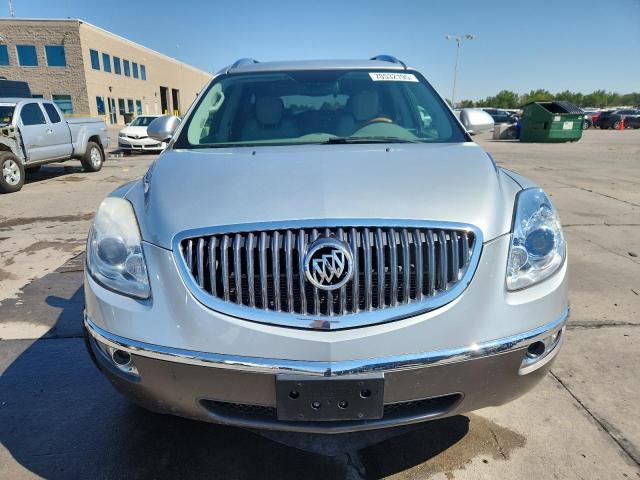 Photo 5 from auction – 2012 BUICK ENCLAVE with VIN 5GAKVCED0CJ280607