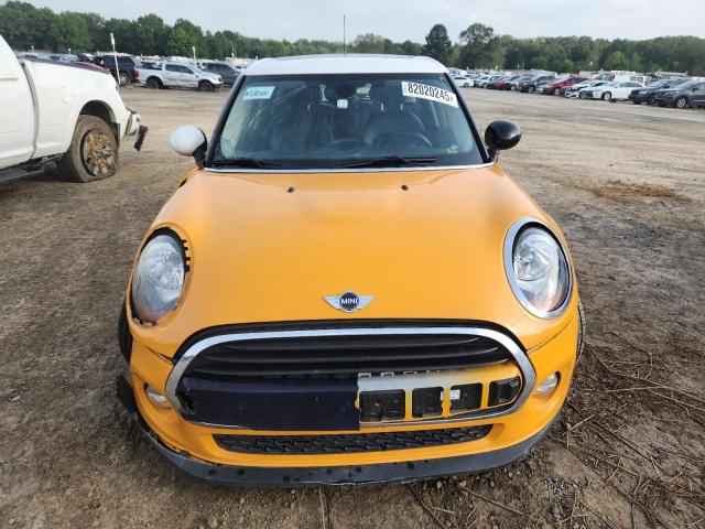 Photo 5 from auction – 2017 MINI COOPER with VIN WMWXU1C33H2F78947