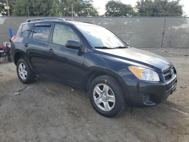 Photo 4 from auction – 2012 TOYOTA RAV4 with VIN JTMZF4DV0CD032446