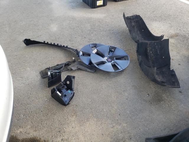 Photo 12 from auction – 2021 TESLA MODEL 3 with VIN 5YJ3E1EA2MF029741