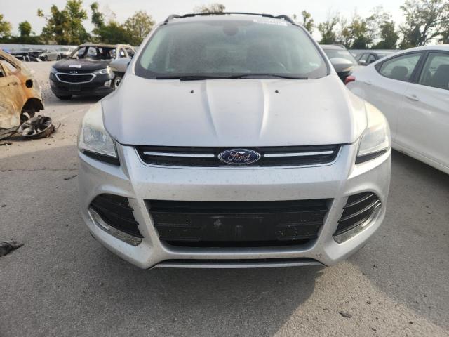 Photo 5 from auction – 2013 FORD ESCAPE SEL with VIN 1FMCU0HX0DUD67770