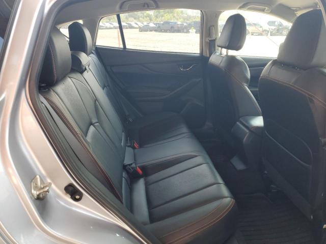 Photo 11 from auction – 2019 SUBARU CROSSTREK with VIN JF2GTAMC1K8398700