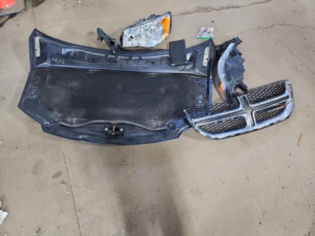 Photo 13 from auction – 2013 DODGE GRAND CARA with VIN 2C4RDGBG4DR733274