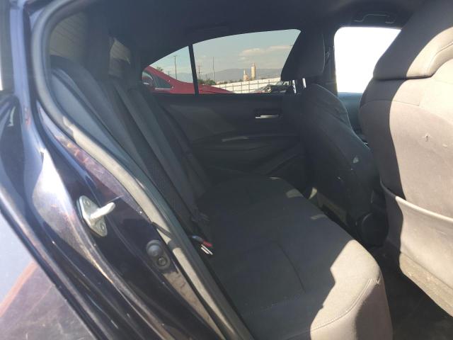 Photo 10 from auction – 2020 TOYOTA COROLLA SE with VIN 5YFS4RCE7LP038490