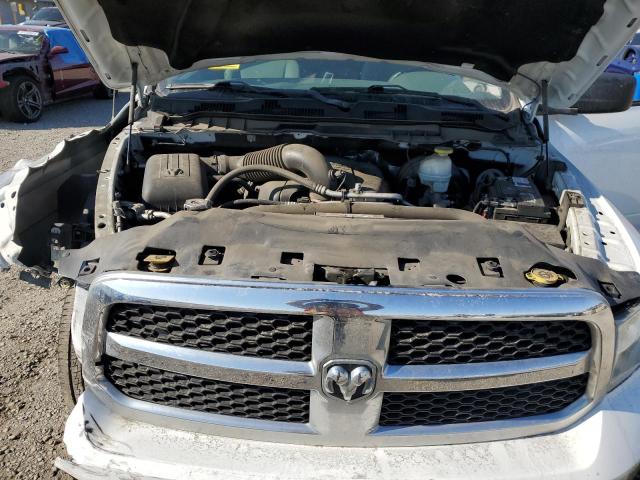 Photo 11 from auction – 2017 RAM 1500 ST with VIN 3C6JR6DT1HG704465
