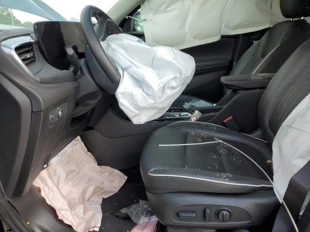 Photo 7 from auction – 2025 BUICK ENCORE GX with VIN KL4AMFSLXSB103012