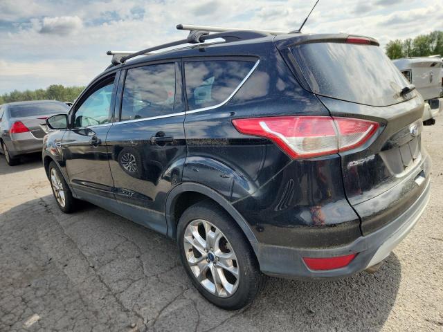 Photo 2 from auction – 2016 FORD ESCAPE SE with VIN 1FMCU9GX2GUA44265