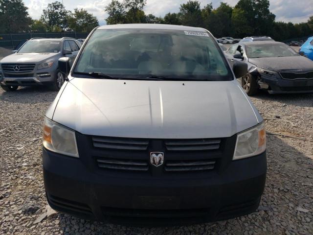 صورة رقم 5 من المزاد - 2010 DODGE GRAND CARA مع VIN 2D4RN4DE9AR111517