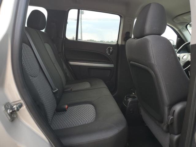 Photo 10 from auction – 2009 CHEVROLET HHR LS with VIN 3GNCA13B89S567907