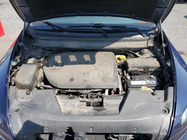 Photo 11 from auction – 2014 JEEP CHEROKEE L with VIN 1C4PJMCS3EW146073