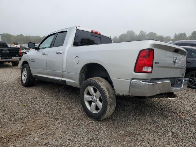 Photo 2 from auction – 2016 RAM 1500 SLT with VIN 1C6RR7GT5GS109310