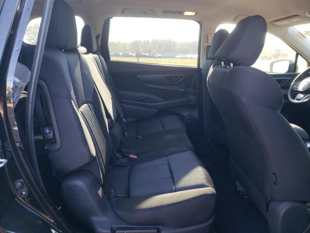 Photo 11 from auction – 2023 SUBARU ASCENT with VIN 4S4WMAAD8P3439523