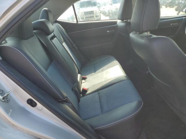 Photo 10 from auction – 2016 TOYOTA COROLLA L with VIN 2T1BURHE8GC485313