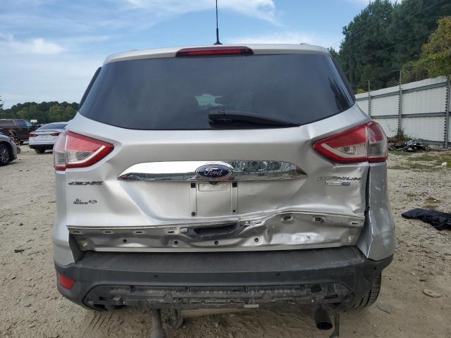 Photo 6 from auction – 2014 FORD ESCAPE with VIN 1FMCU9J96EUE05164