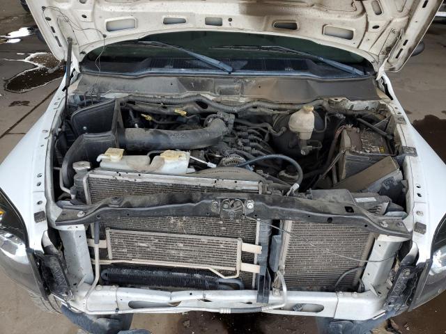 Photo 11 from auction – 2008 DODGE RAM 1500 S with VIN 1D3HA18N18J138780