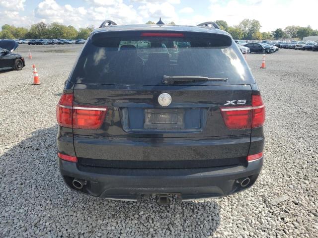 Photo 6 from auction – 2012 BMW X5 XDRIVE3 with VIN 5UXZW0C51CL668260