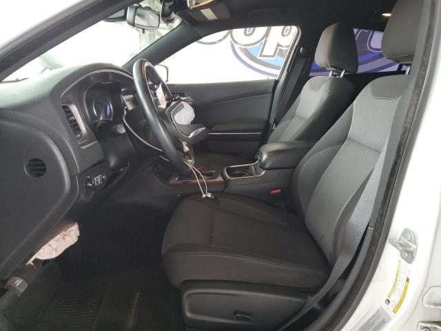 Photo 7 from auction – 2015 DODGE CHARGER SE with VIN 2C3CDXBG1FH776358