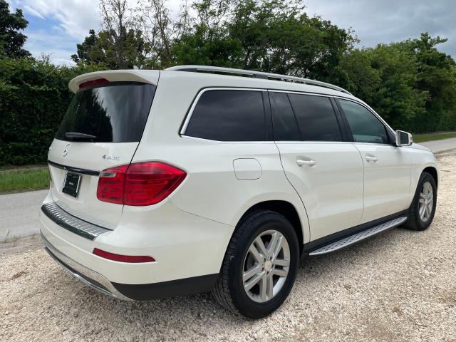 Photo 4 from auction – 2013 MERZ GL 450 4MATIC with VIN 4JGDF7CE4DA158739