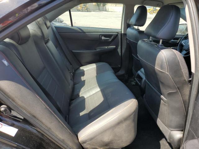 Photo 10 from auction – 2016 TOYOTA CAMRY LE with VIN 4T1BF1FK3GU128298