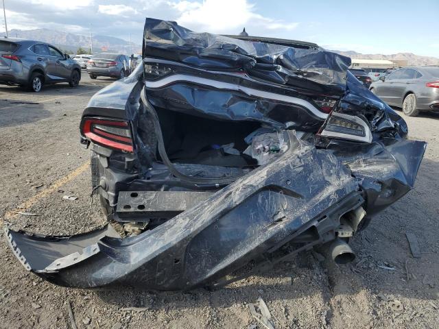 Photo 6 from auction – 2017 DODGE CHARGER R/T with VIN 2C3CDXCT9HH575404