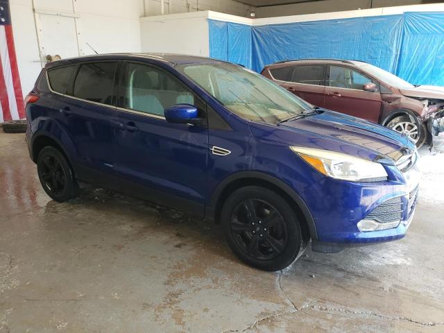 Photo 4 from auction – 2015 FORD ESCAPE SE with VIN 1FMCU0GX9FUB70407
