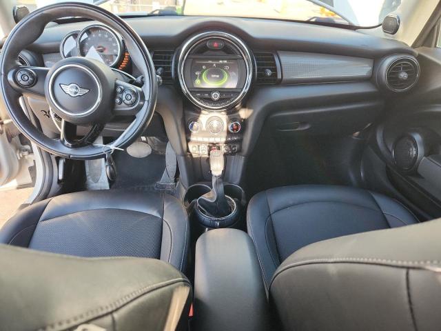 Photo 8 from auction – 2015 MINI COOPER with VIN WMWXM5C52FT940201