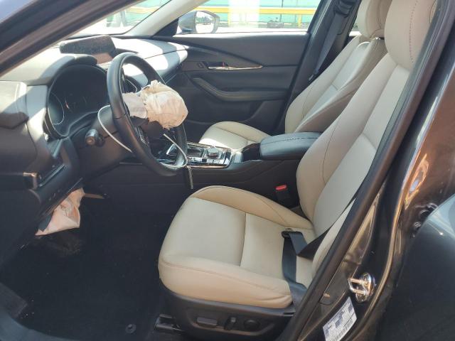 Zdjęcie 7 z aukcji – 2022 MAZDA CX-30 PREF z VIN 3MVDMBCL3NM437517