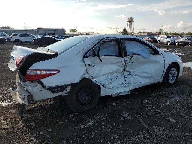 Photo 3 from auction – 2015 TOYOTA CAMRY LE with VIN 4T4BF1FK6FR445111