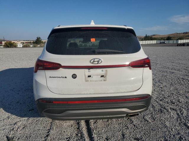 Photo 6 from auction – 2023 HYUNDAI SANTA FE S with VIN 5NMS14AJ1PH636022