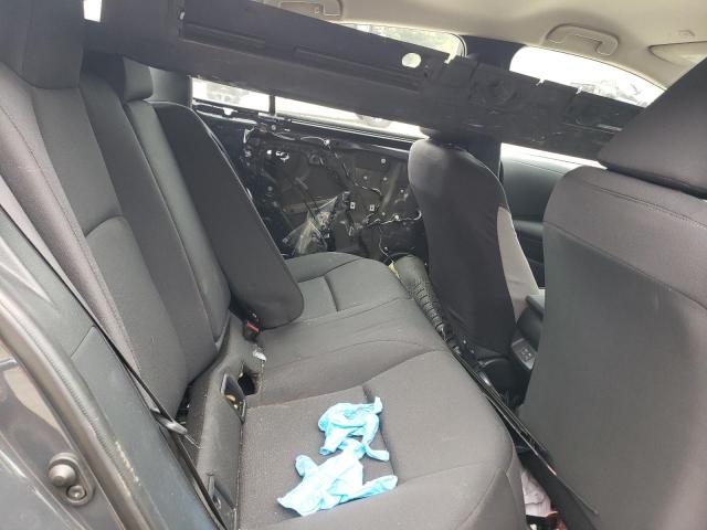 Photo 10 from auction – 2024 TOYOTA COROLLA LE with VIN 5YFB4MDE5RP118400