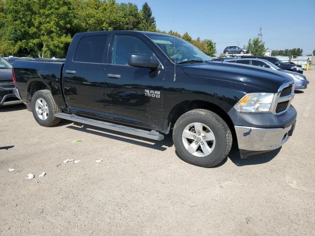 Photo 4 from auction – 2014 RAM 1500 ST with VIN 1C6RR7KG2ES297954