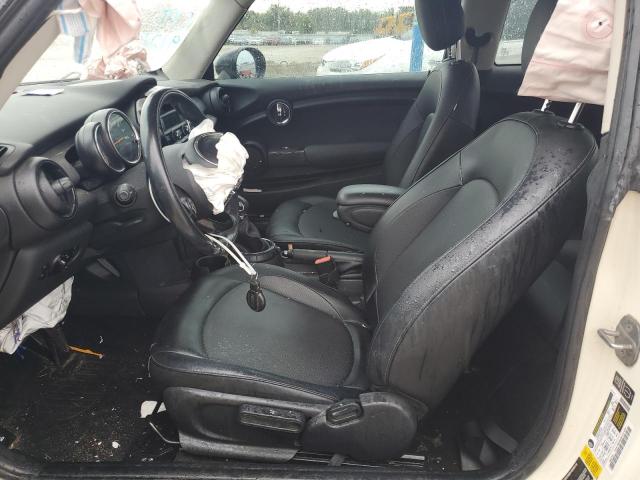 Photo 7 from auction – 2015 MINI COOPER with VIN WMWXM5C5XF3A58549