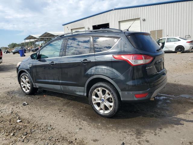 Photo 2 from auction – 2013 FORD ESCAPE SE with VIN 1FMCU9G90DUC51413