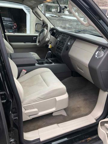 Photo 5 from auction – 2011 FORD EXPEDITION with VIN 1FMJU1G59BEF51268