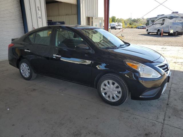 Photo 4 from auction – 2019 NISSAN VERSA S with VIN 3N1CN7AP7KL874387