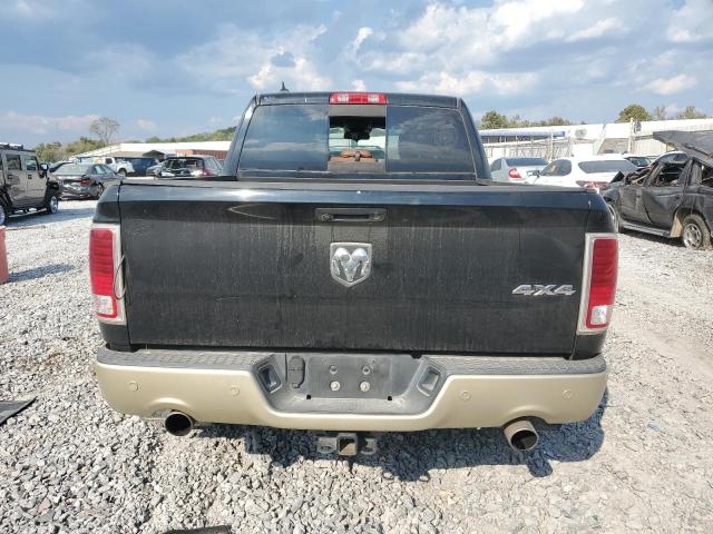 Photo 6 from auction – 2015 RAM 1500 LONGHORN with VIN 1C6RR7PT2FS575064