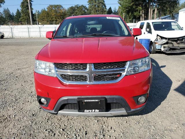 Photo 5 from auction – 2013 DODGE JOURNEY R/ with VIN 3C4PDDFG0DT621634
