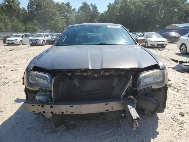 Zdjęcie 5 z aukcji – 2014 CHRYSLER 300 S z VIN 2C3CCABGXEH118519