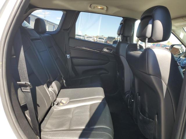Photo 11 from auction – 2013 JEEP GRAND CHER with VIN 1C4RJFAT8DC572888