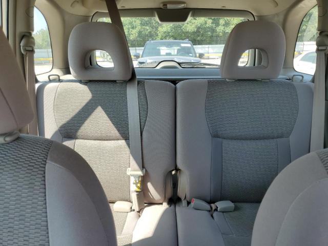 Photo 10 from auction – 2004 TOYOTA RAV4 with VIN JTEGD20V340041752