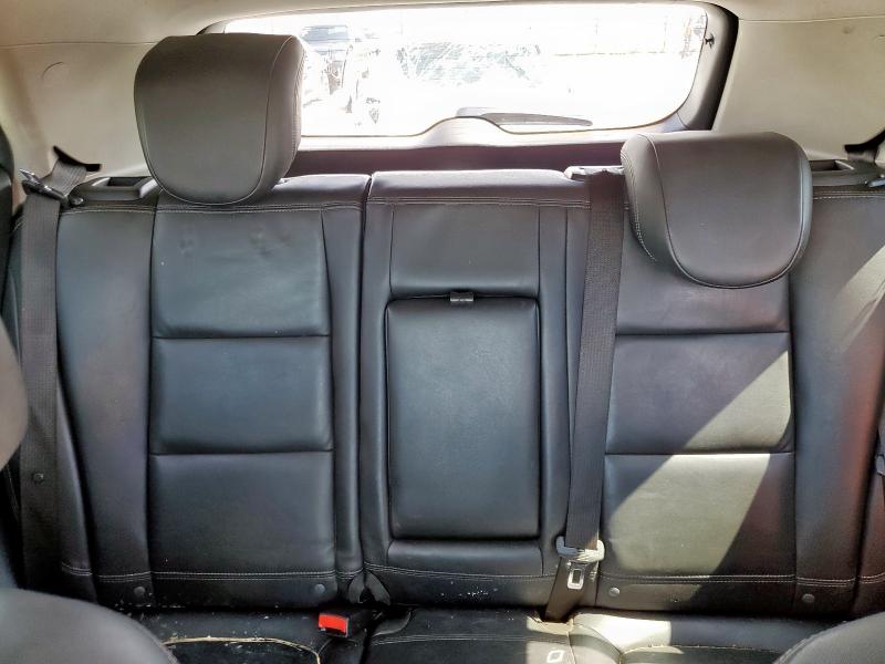 Photo 10 from auction – 2015 BUICK ENCORE with VIN KL4CJGSB4FB195335